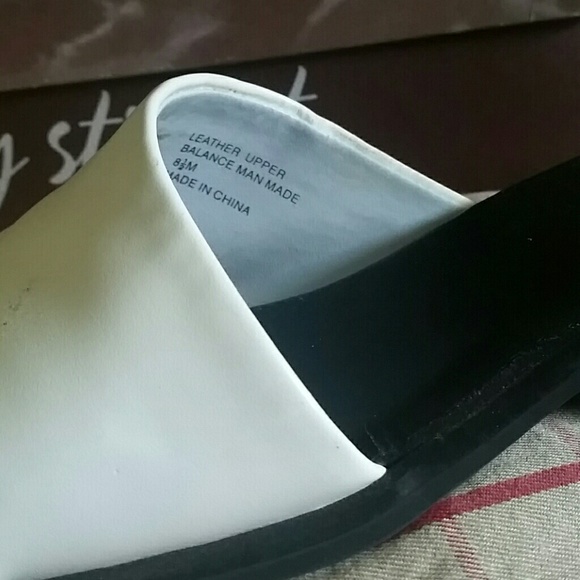 Dockers sandals - Picture 5 of 5